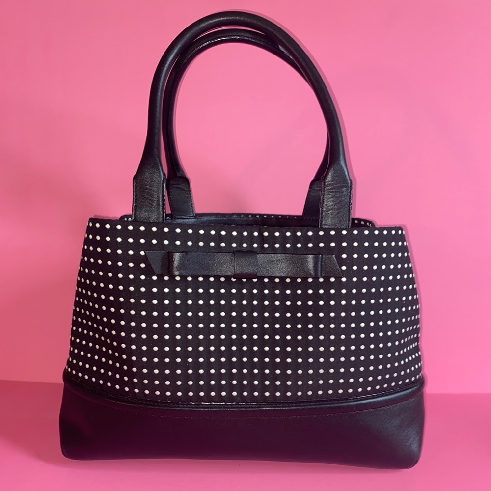 Kate Spade ♠️ purse!